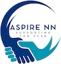 Aspire NN
